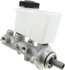 M390108 by DORMAN - Brake Master Cylinder