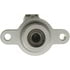 Dorman M390110 Brake Master Cylinder Brake Master Cylinder