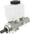 M390109 by DORMAN - Brake Master Cylinder