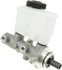 M390109 by DORMAN - Brake Master Cylinder