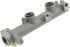 M390110 by DORMAN - Brake Master Cylinder