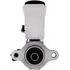 M390112 by DORMAN - Brake Master Cylinder