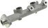 M390111 by DORMAN - Brake Master Cylinder