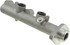 M390111 by DORMAN - Brake Master Cylinder