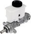 M390112 by DORMAN - Brake Master Cylinder