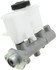 M390114 by DORMAN - Brake Master Cylinder