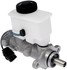 M390112 by DORMAN - Brake Master Cylinder