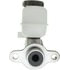 M390117 by DORMAN - Brake Master Cylinder