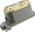 M39012 by DORMAN - Brake Master Cylinder