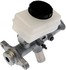 Dorman M390119 Brake Master Cylinder Brake Master Cylinder