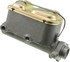 M39012 by DORMAN - Brake Master Cylinder