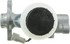 M390120 by DORMAN - Brake Master Cylinder
