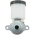 M390121 by DORMAN - Brake Master Cylinder