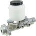 M390120 by DORMAN - Brake Master Cylinder