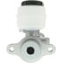 M390122 by DORMAN - Brake Master Cylinder