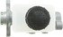 M390122 by DORMAN - Brake Master Cylinder