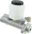 M390120 by DORMAN - Brake Master Cylinder