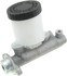 M390121 by DORMAN - Brake Master Cylinder