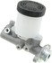 M390121 by DORMAN - Brake Master Cylinder