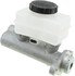 M390122 by DORMAN - Brake Master Cylinder