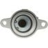 Dorman M390126 Brake Master Cylinder Brake Master Cylinder