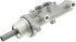 M390126 by DORMAN - Brake Master Cylinder