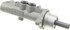 M390126 by DORMAN - Brake Master Cylinder