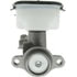 Dorman M390127 Brake Master Cylinder Brake Master Cylinder