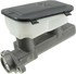 M390127 by DORMAN - Brake Master Cylinder