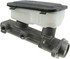 M390127 by DORMAN - Brake Master Cylinder