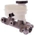 M390129 by DORMAN - Brake Master Cylinder