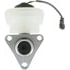 Dorman M390133 Brake Master Cylinder Brake Master Cylinder