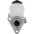Dorman M390134 Brake Master Cylinder Brake Master Cylinder