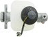 Dorman M390133 Brake Master Cylinder Brake Master Cylinder