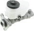 M390132 by DORMAN - Brake Master Cylinder