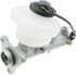 Dorman M390133 Brake Master Cylinder Brake Master Cylinder