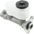 M390132 by DORMAN - Brake Master Cylinder