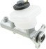 Dorman M390133 Brake Master Cylinder Brake Master Cylinder