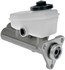 M390134 by DORMAN - Brake Master Cylinder