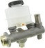 M390139 by DORMAN - Brake Master Cylinder