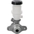 M390140 by DORMAN - Brake Master Cylinder
