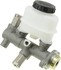 M390139 by DORMAN - Brake Master Cylinder