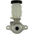 Dorman M390141 Brake Master Cylinder Brake Master Cylinder