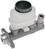 M390140 by DORMAN - Brake Master Cylinder