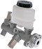 M390140 by DORMAN - Brake Master Cylinder