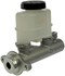 M390141 by DORMAN - Brake Master Cylinder