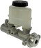 M390141 by DORMAN - Brake Master Cylinder