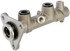 M390143 by DORMAN - Brake Master Cylinder