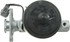 M390148 by DORMAN - Brake Master Cylinder