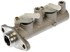 M390147 by DORMAN - Brake Master Cylinder